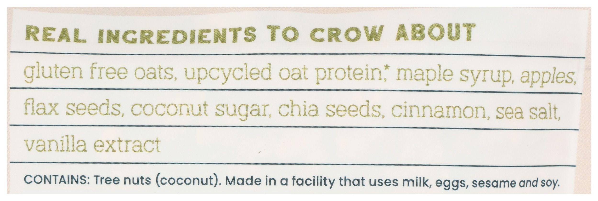 Product gallery 3812826