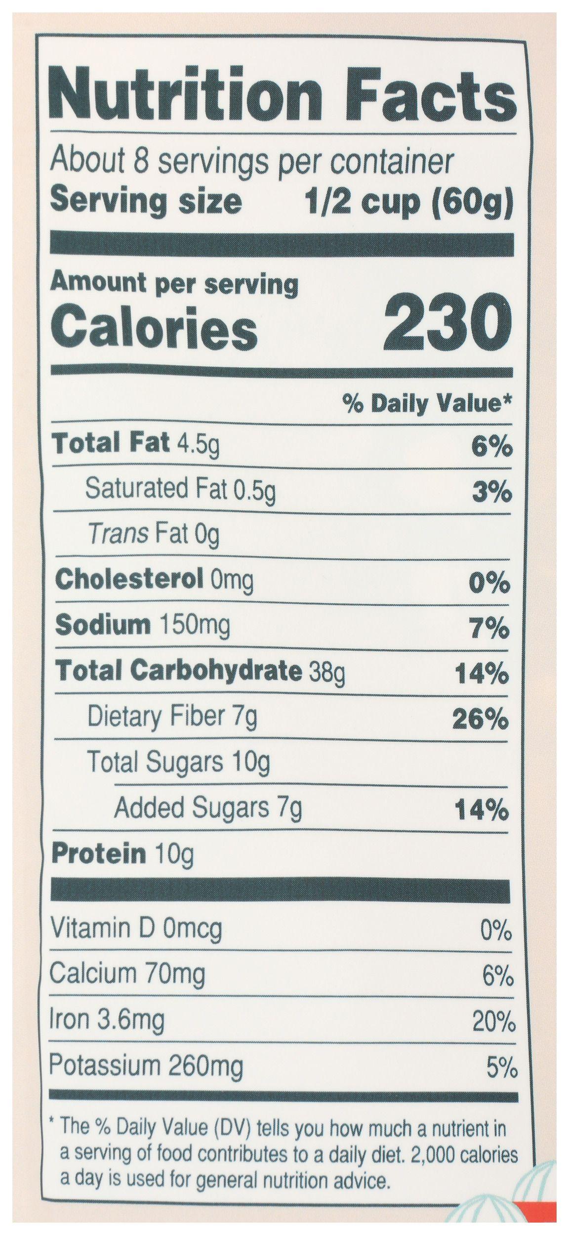 Product gallery 3812823