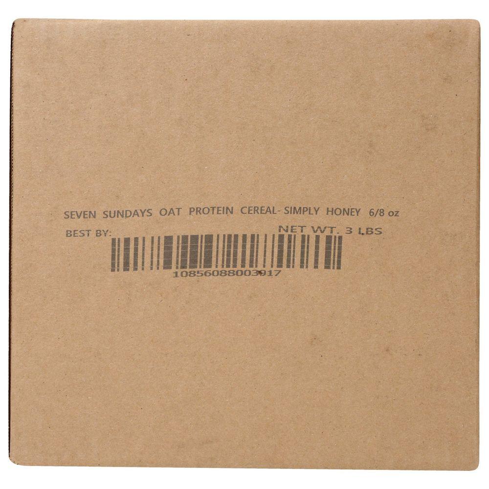 Product gallery 3812892