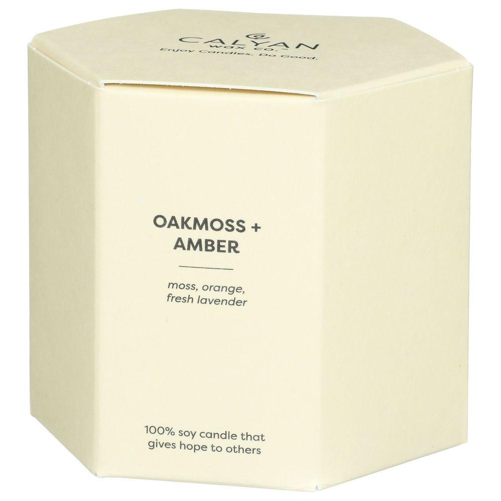 Product gallery 4011096