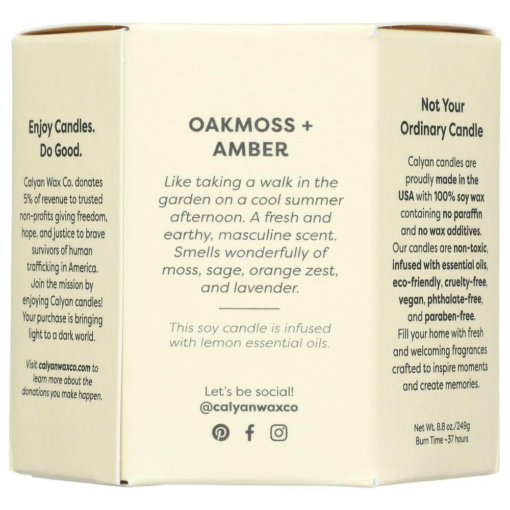 Product gallery 4011099