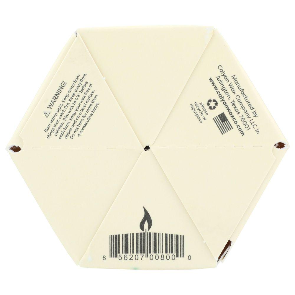 Product gallery 4011102