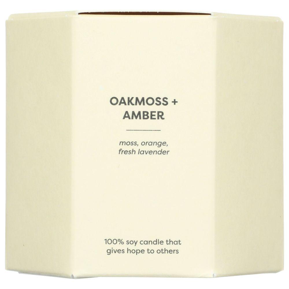 Product gallery 4011105