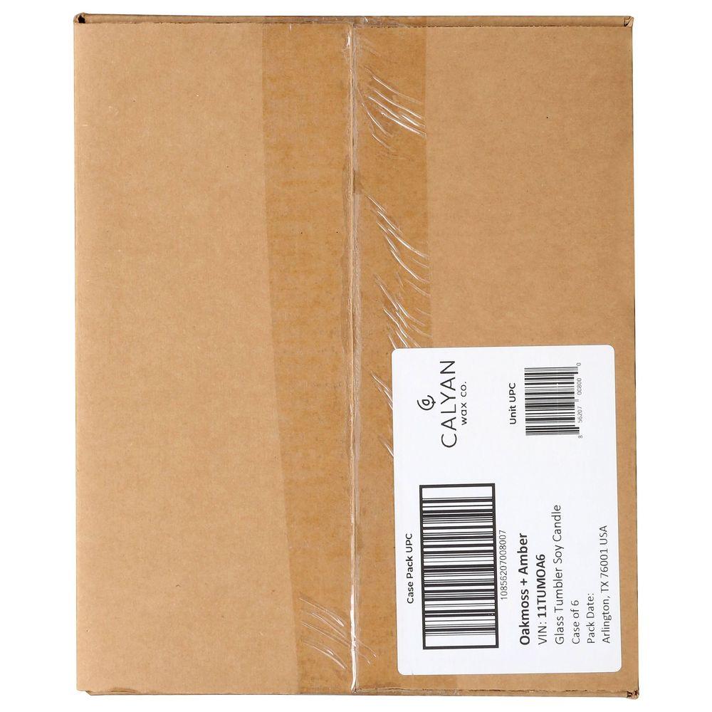 Product gallery 4011117