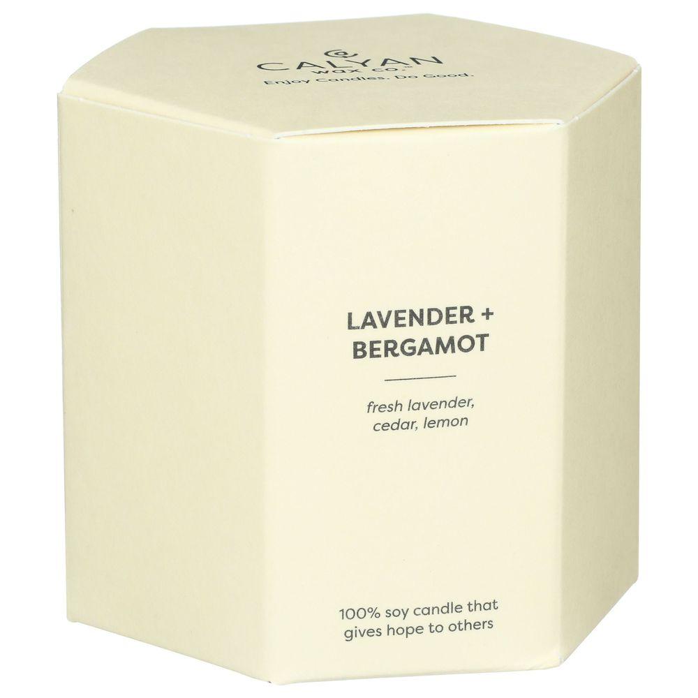 Product gallery 4011123