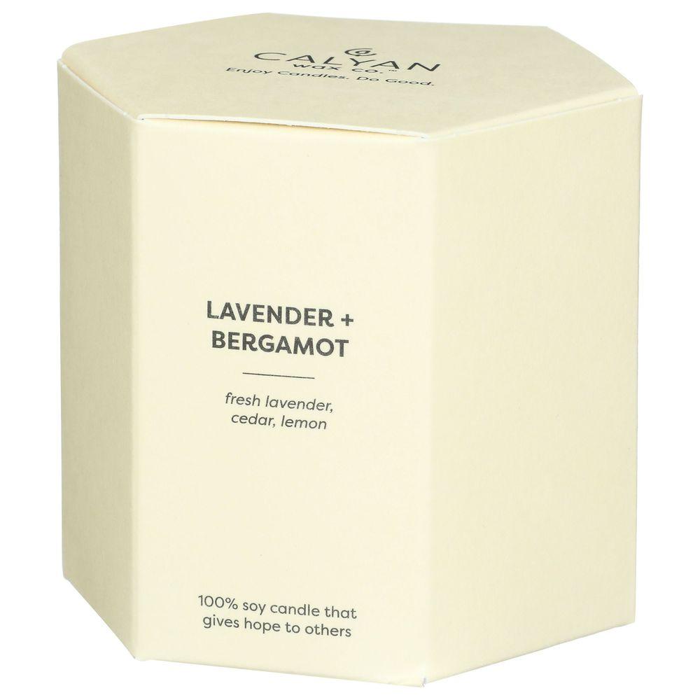 Product gallery 4011126