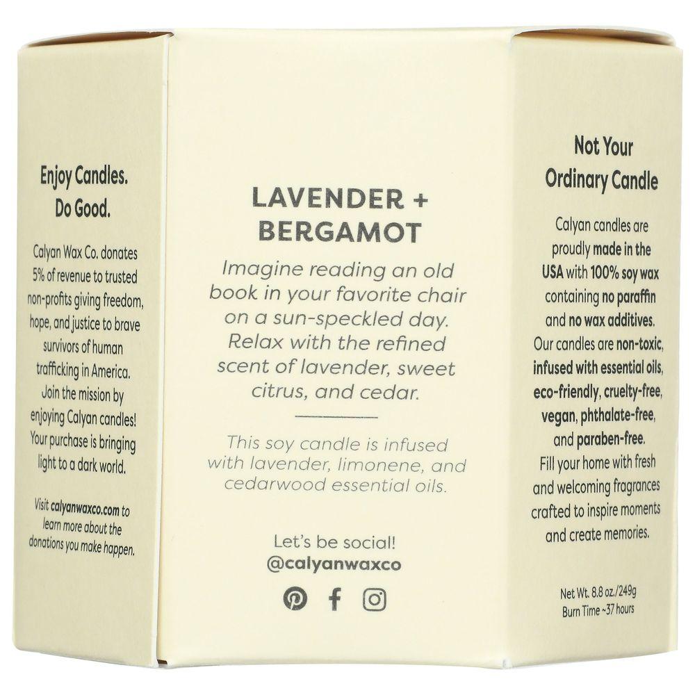 Product gallery 4011129