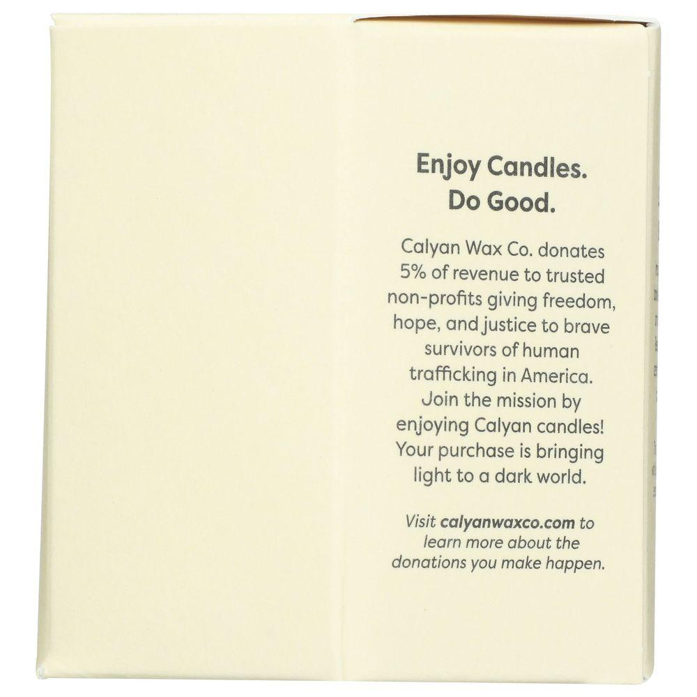 Product gallery 4011141