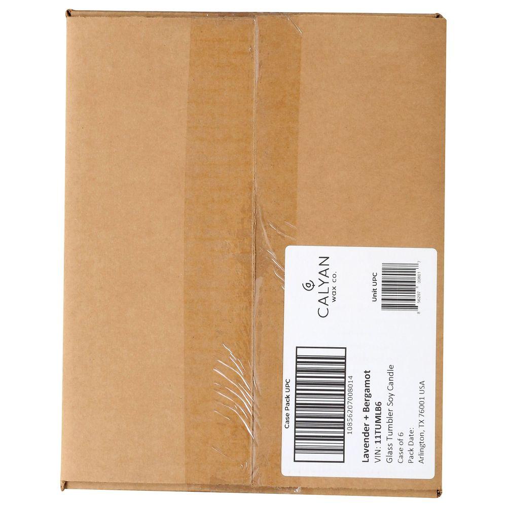 Product gallery 4011147