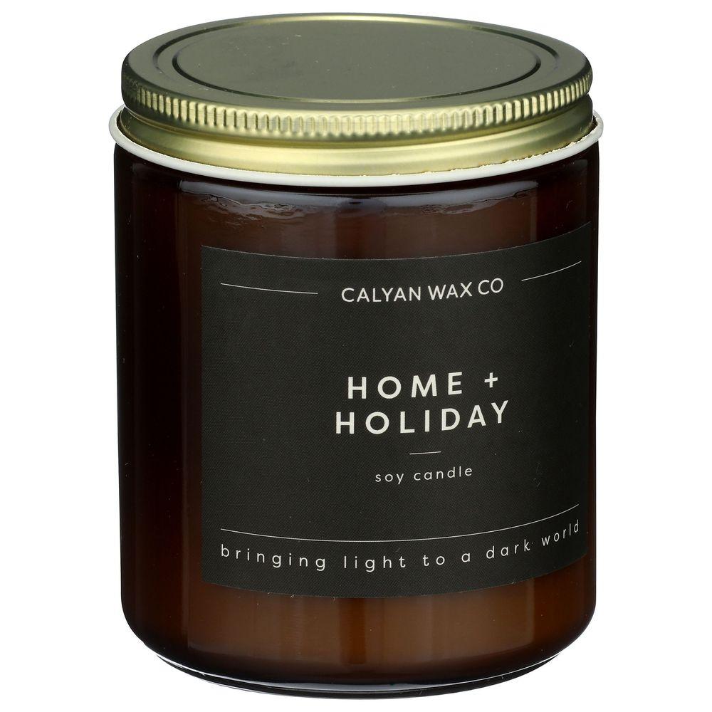 Product gallery 4011186