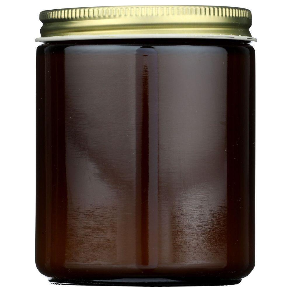 Product gallery 4011192