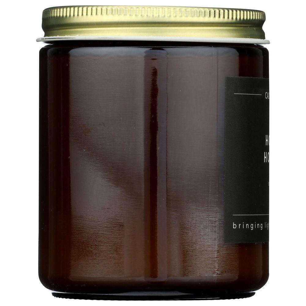 Product gallery 4011201