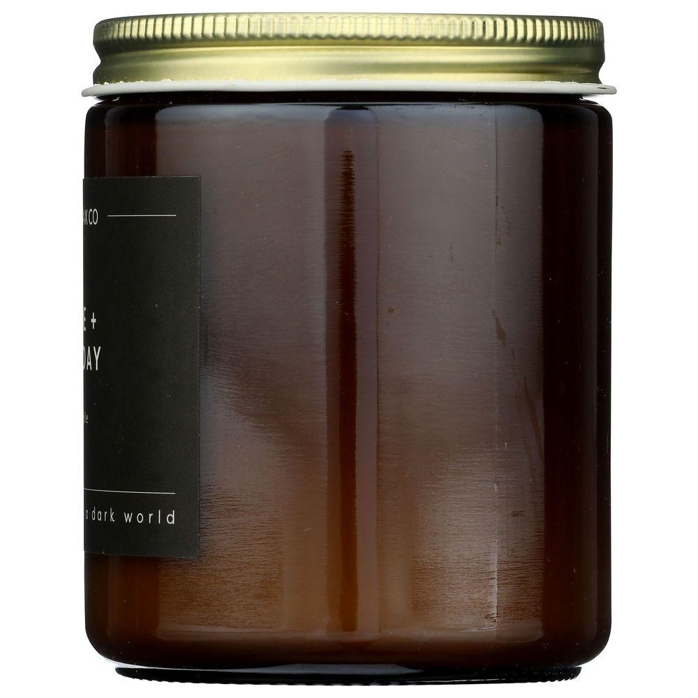 Product gallery 4011204