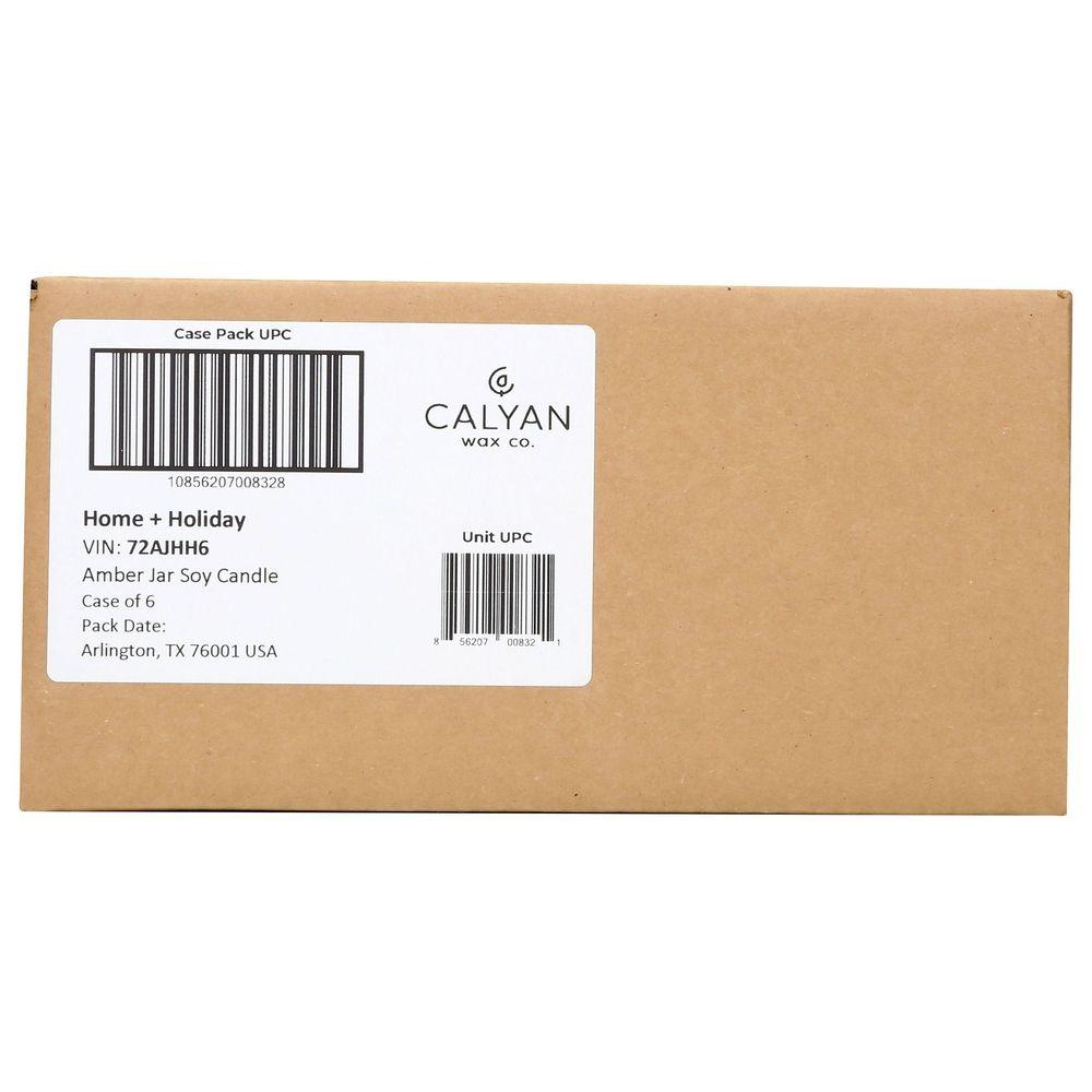 Product gallery 4011210