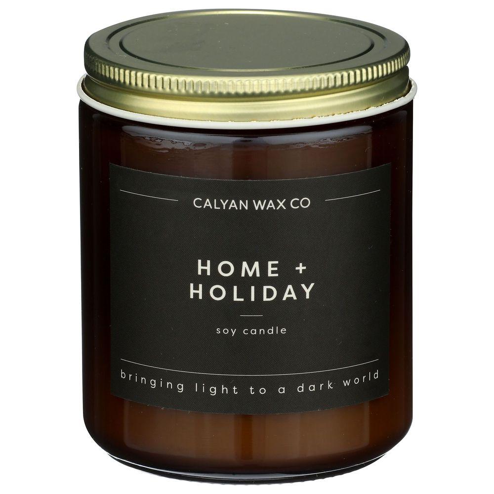 Product gallery 4011183