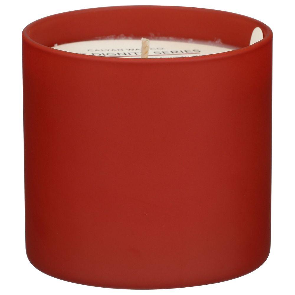 Product gallery 4011216