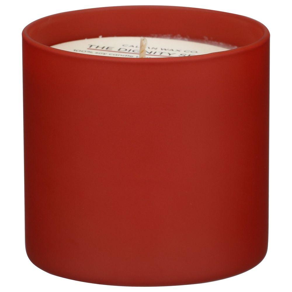 Product gallery 4011219