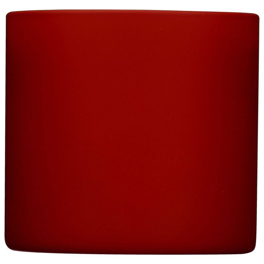 Product gallery 4011222