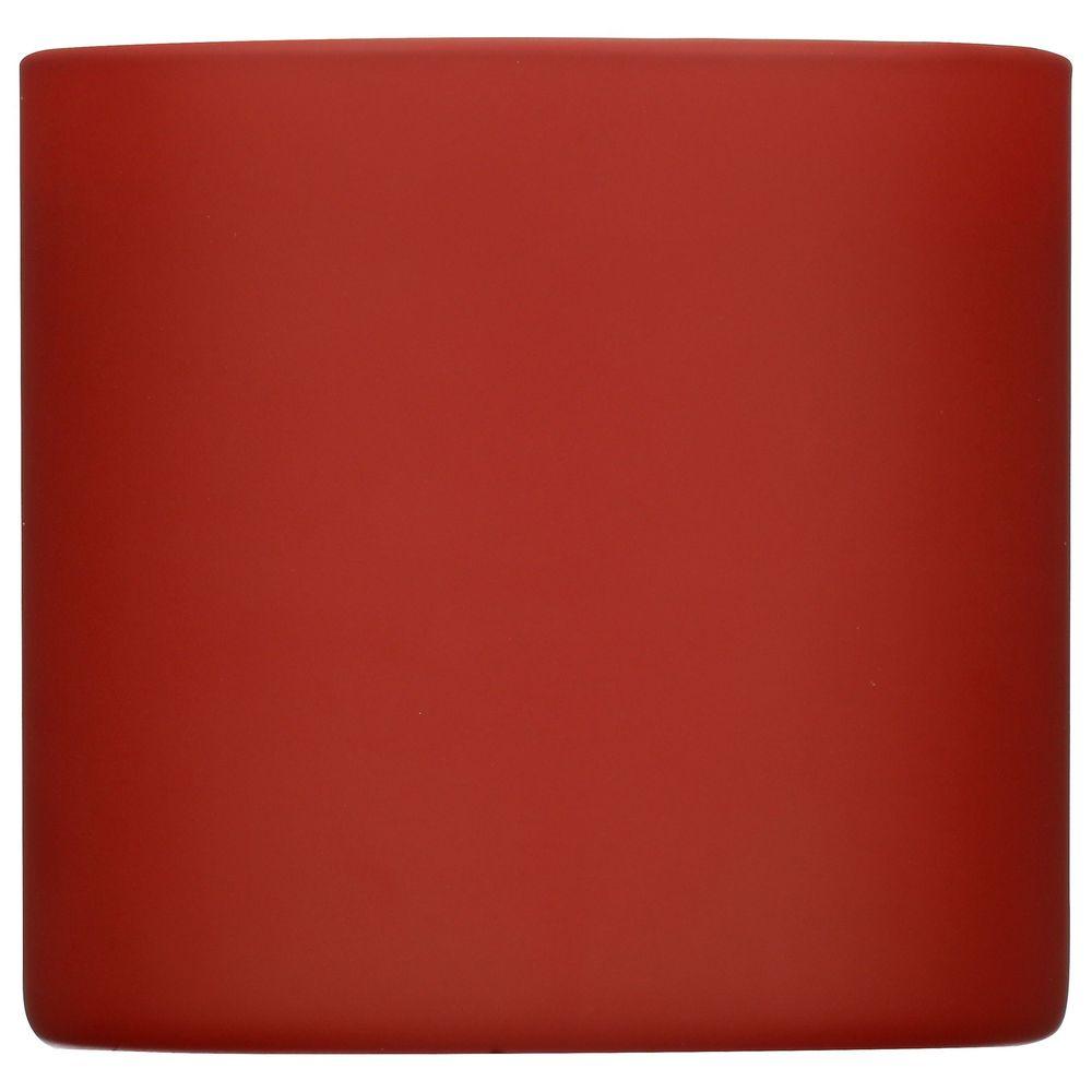 Product gallery 4011228