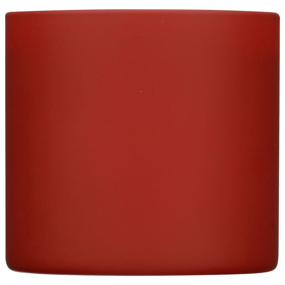 Product gallery 4011231