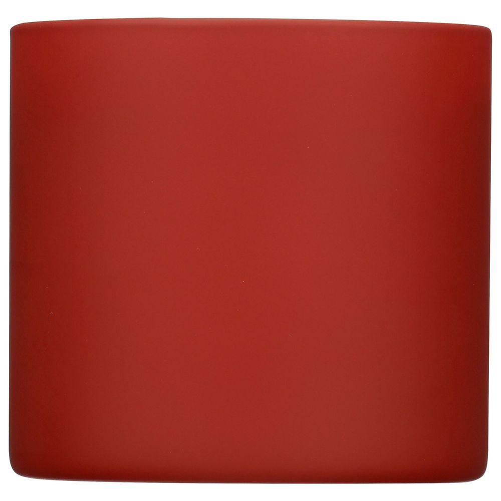 Product gallery 4011234