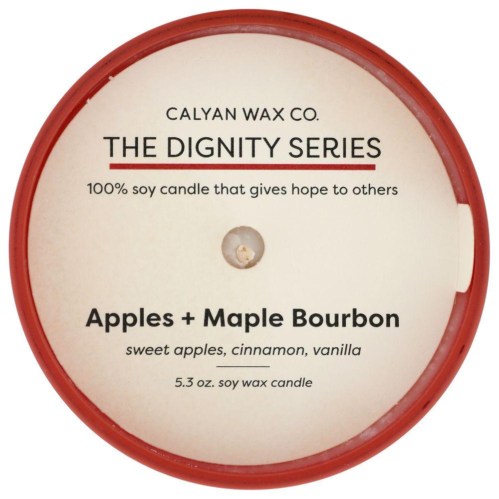 Product gallery 4011237