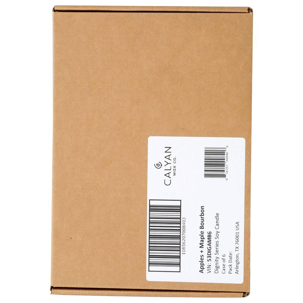 Product gallery 4011240