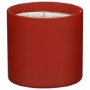 Calyan Wax Dignity Series Apples Plus Maple Bourbon Scented Soy Candle, 5.3 Ounce