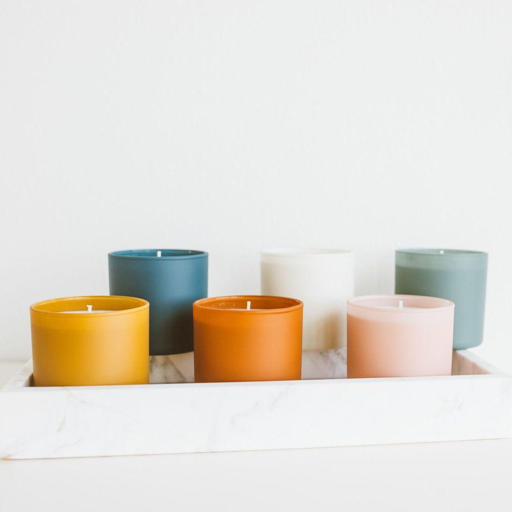 Product gallery 3520316