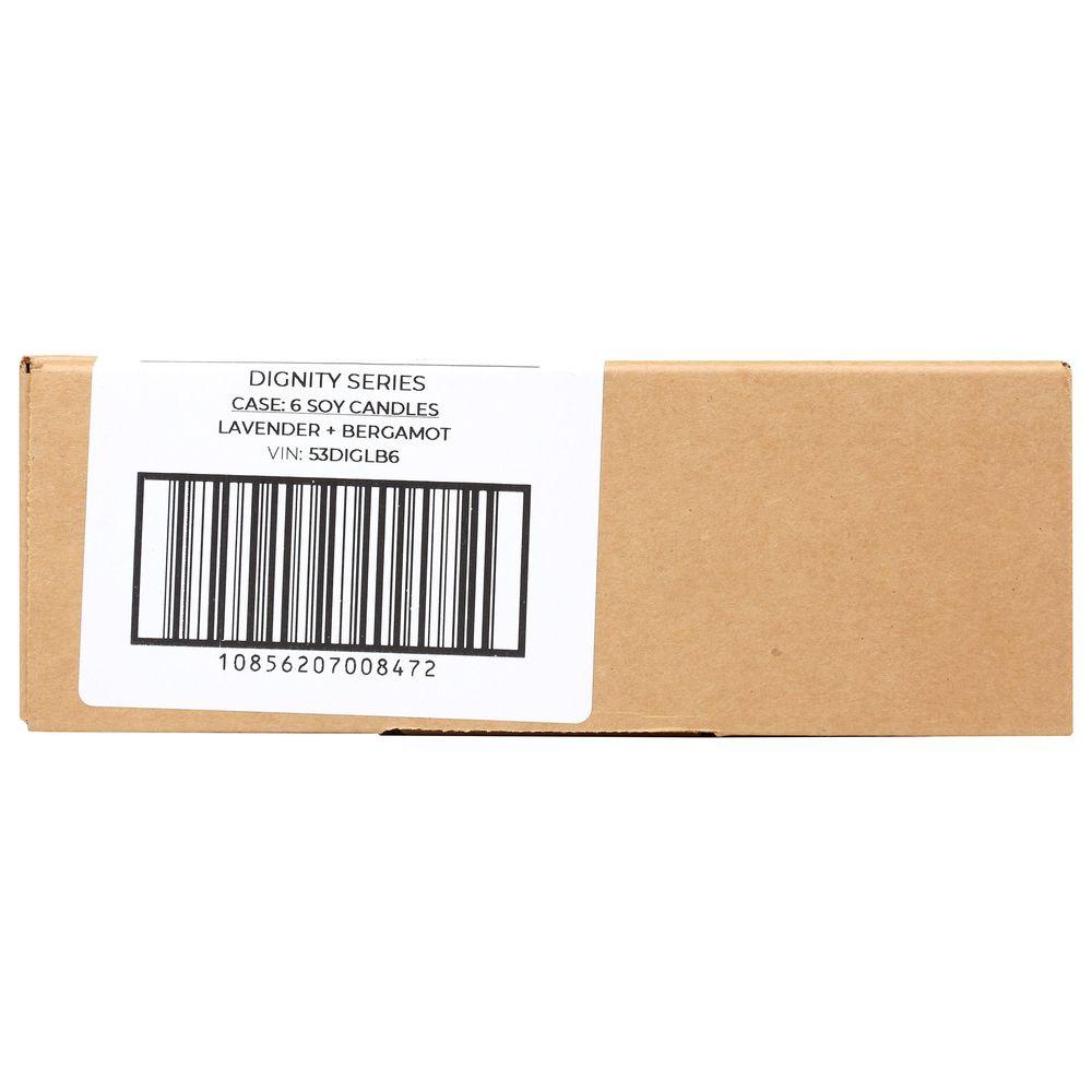 Product gallery 3515753