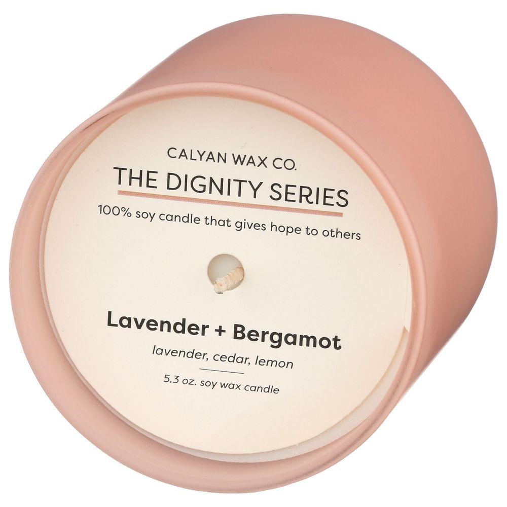 Product gallery 3515723