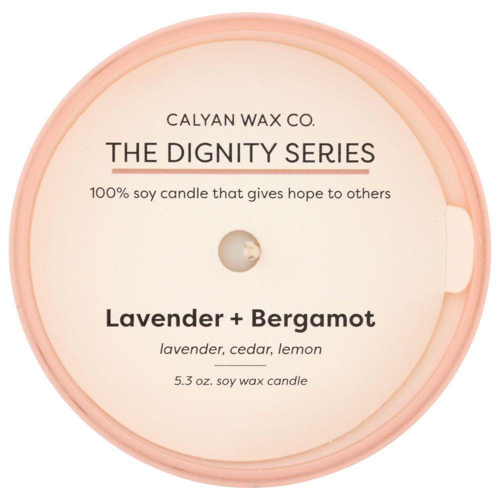 Product gallery 3515732