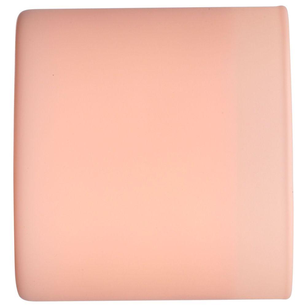 Product gallery 3515735