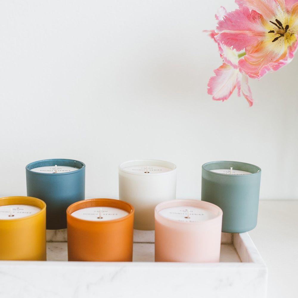 Product gallery 3283682