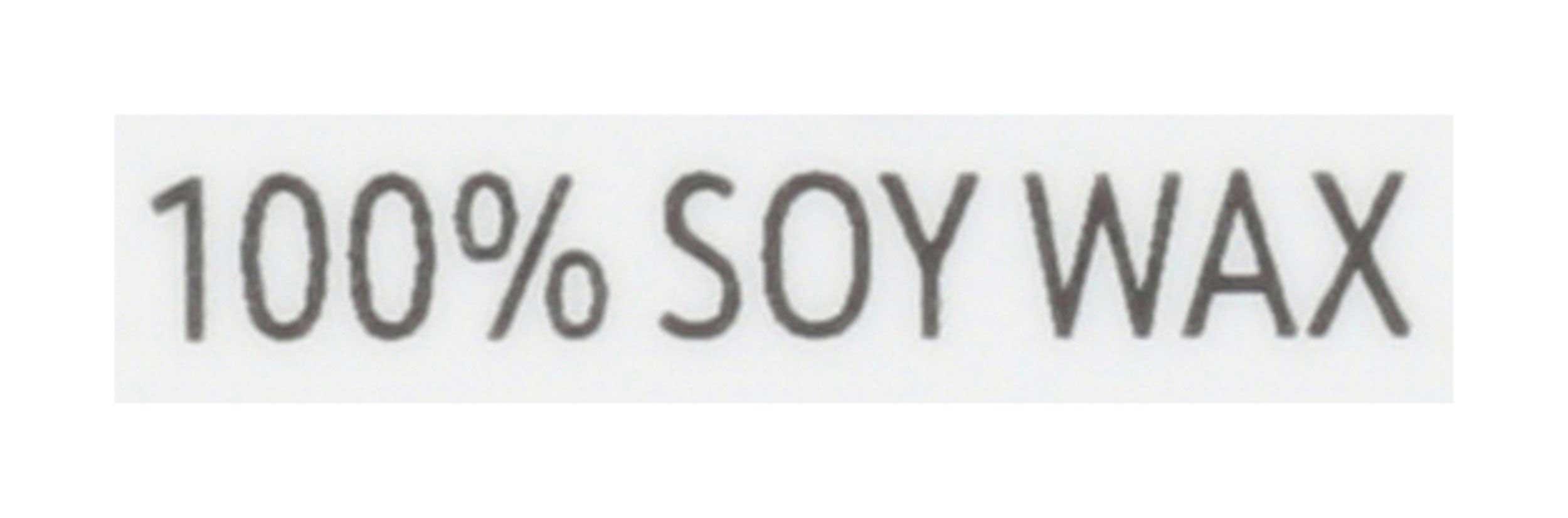 Product gallery 3283688