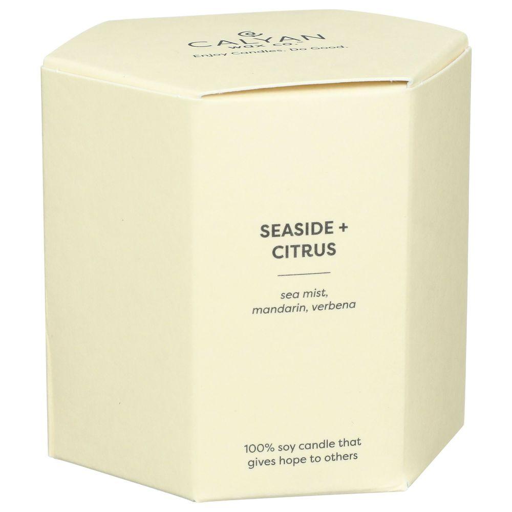 Product gallery 4011246