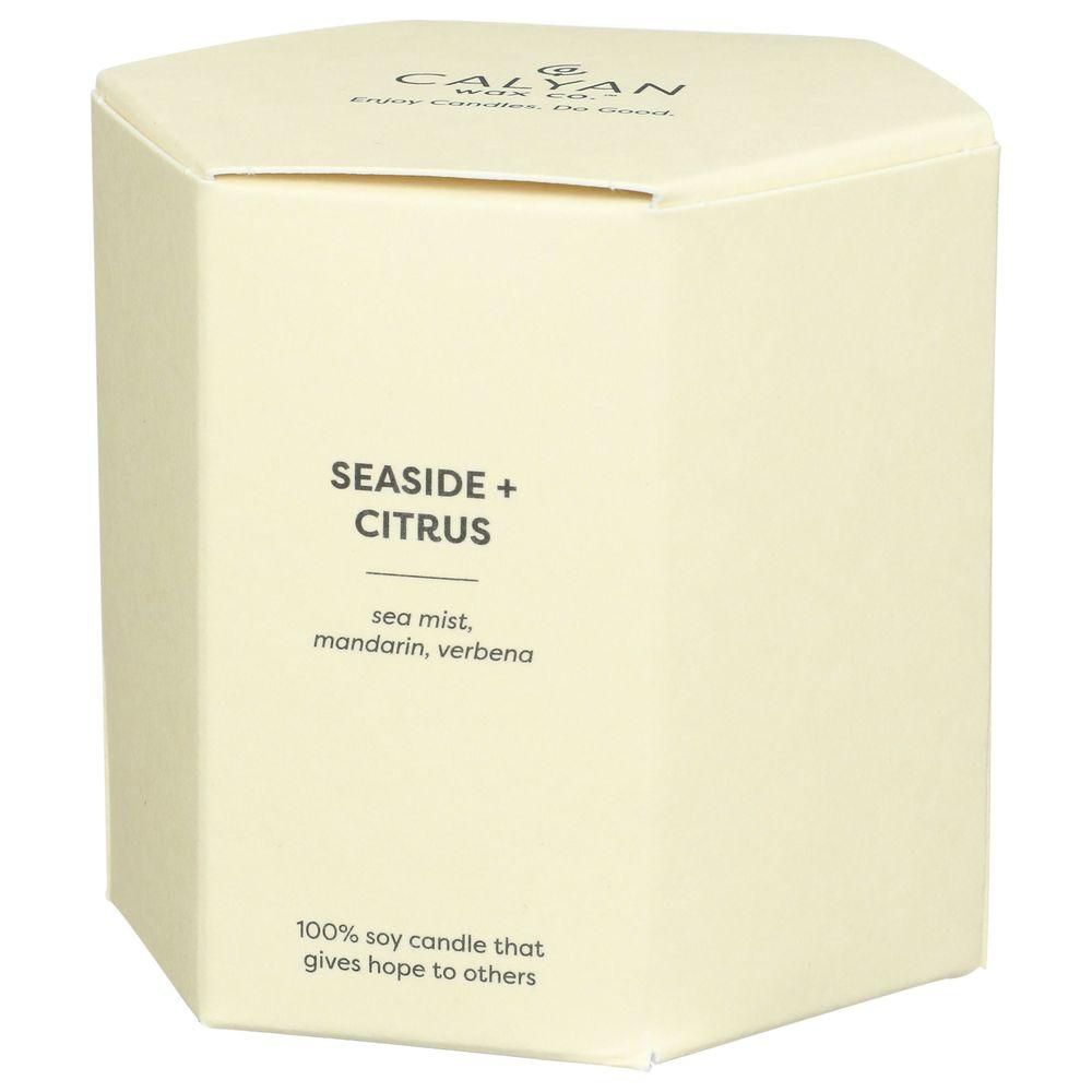 Product gallery 4011249