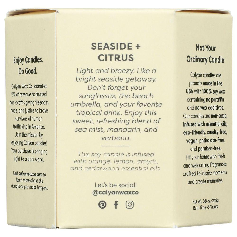 Product gallery 4011252