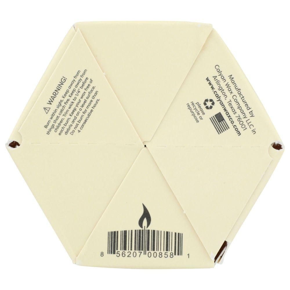 Product gallery 4011255