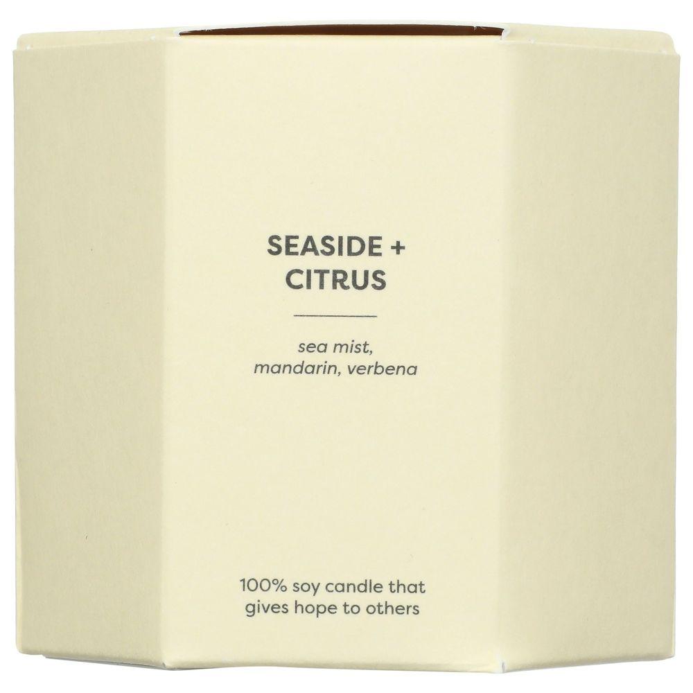 Product gallery 4011258