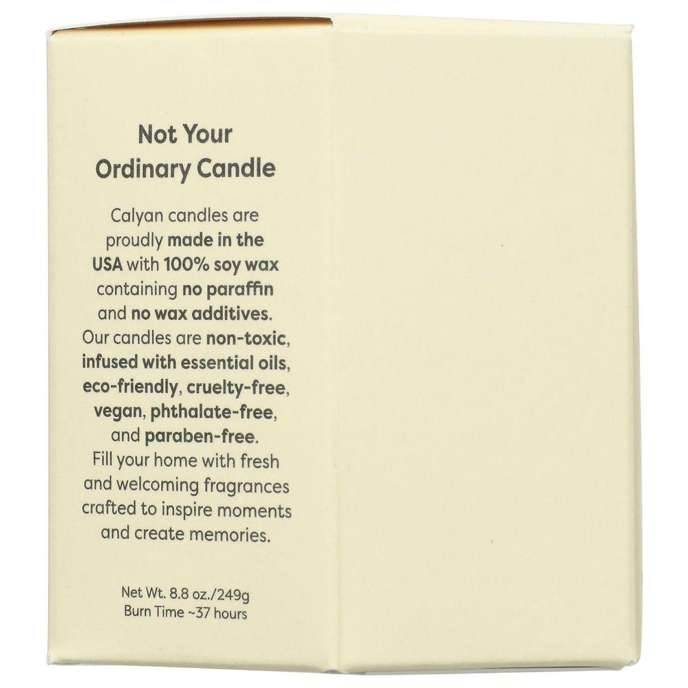 Product gallery 4011261