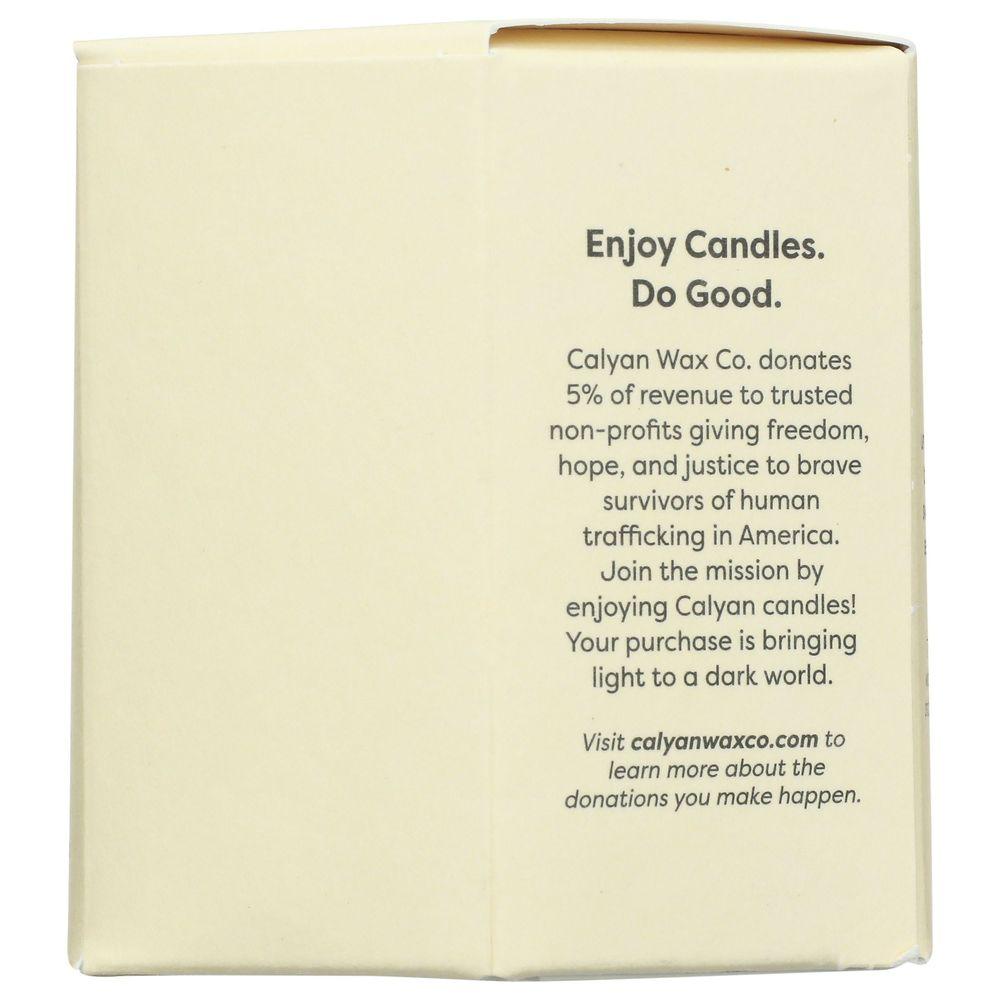 Product gallery 4011264