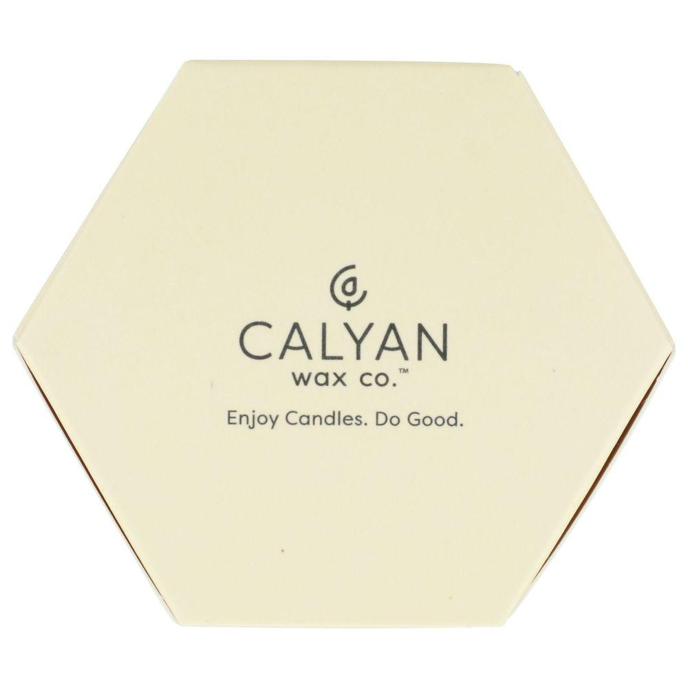 Product gallery 4011267