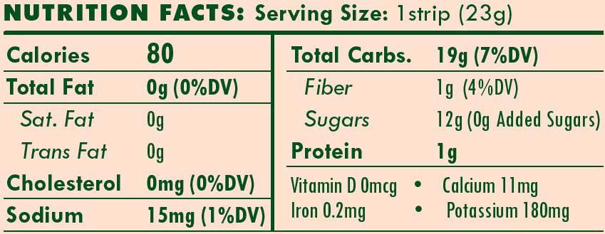 Product gallery 2062293