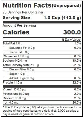 Product gallery 3202447