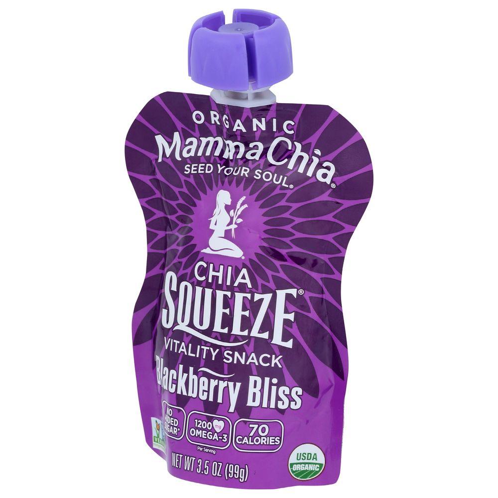 Product gallery 3023472