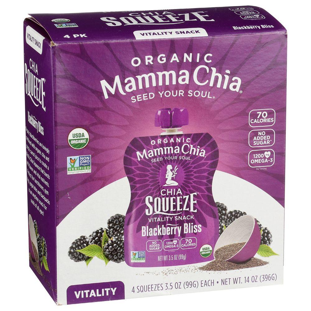 Product gallery 3023478