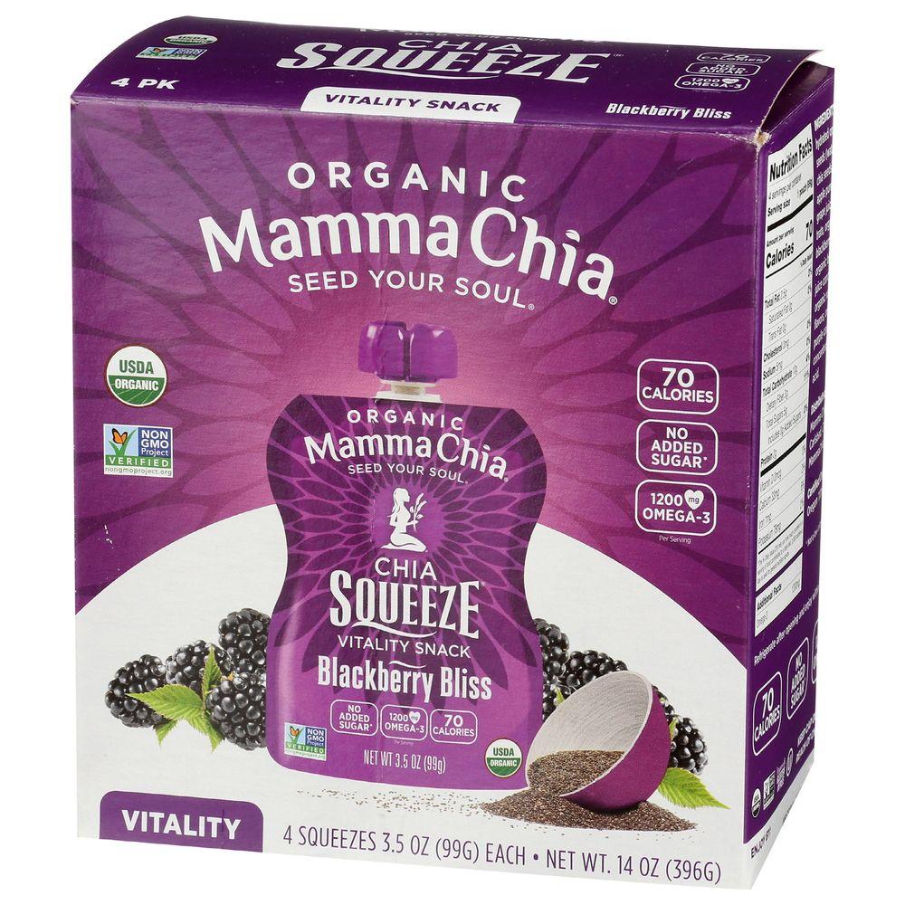 Product gallery 3023481