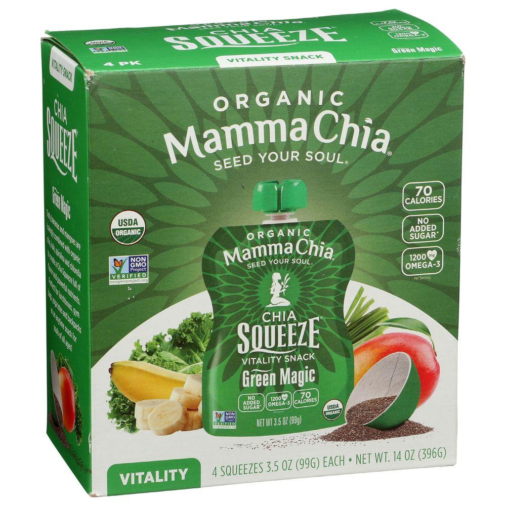 Product gallery 3023505