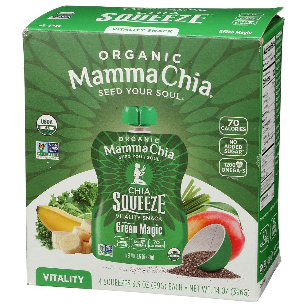 Product gallery 3023508